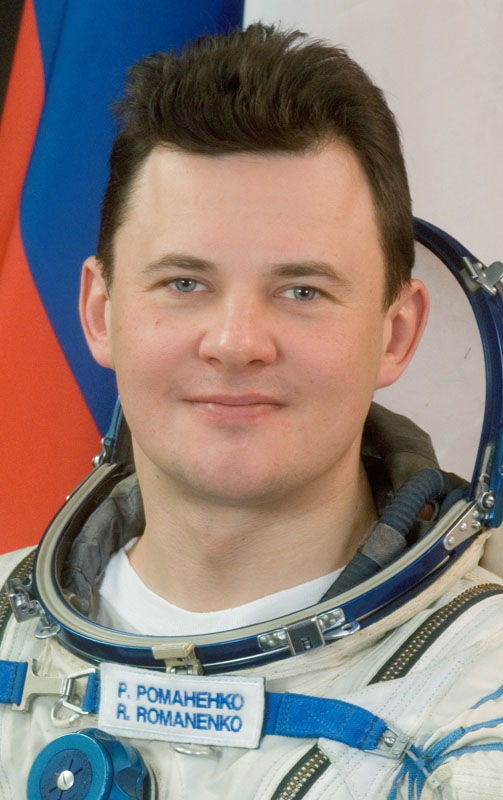 romanenko_roman