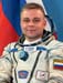 MaksimSurayev