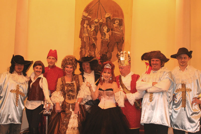 3muskeetersgroup