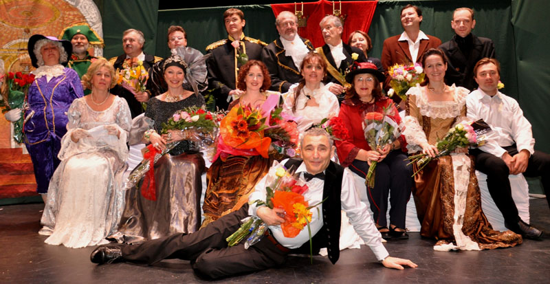all_actors