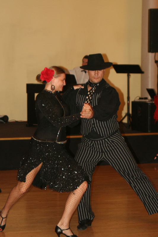 ballNEP_tango