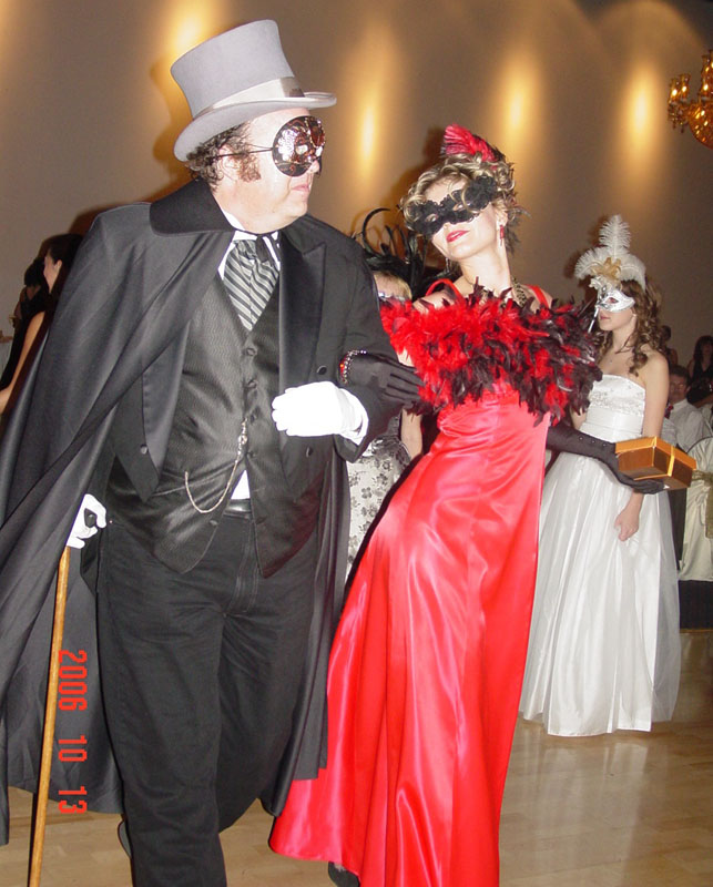 ballPushkin_uncleSam_Nymph