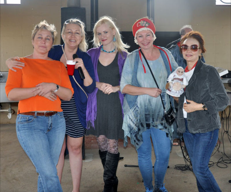1 DSC_0141 (3)