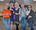 1 DSC_0141 (3)