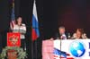 2ndRussForum-NY08069
