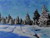 Andew_Osypov