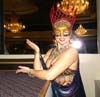 ball1001_Oksana