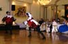 ball3musc_fenc