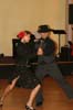 ballNEP_tango