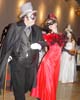 ballPushkin_uncleSam_Nymph